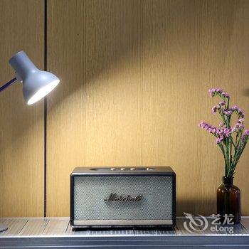 厦门Jishare佶舍宅院酒店提供图片