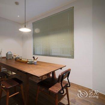 厦门Jishare佶舍宅院酒店提供图片