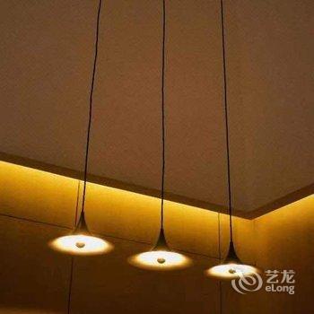厦门Jishare佶舍宅院酒店提供图片