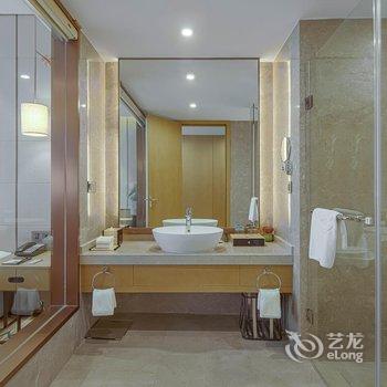 岳阳荣湖大酒店酒店提供图片