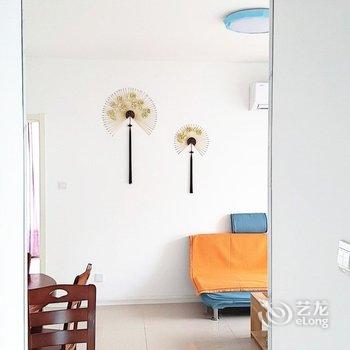 悦途范延锦公寓(荣成万祥路店)酒店提供图片