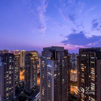 瑞成酒店(昆明春融街地铁站店)酒店提供图片