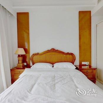 陌野民宿(万宁48号店)酒店提供图片