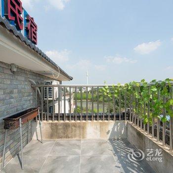 天目湖缘来小家民宿酒店提供图片