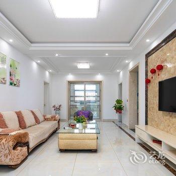 天目湖缘来小家民宿酒店提供图片