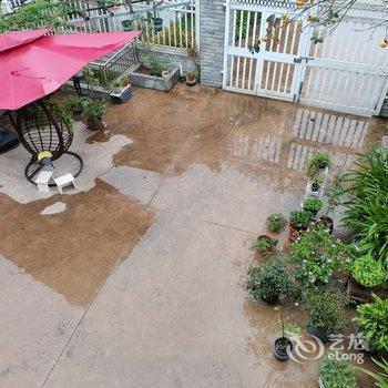 天目湖缘来小家民宿酒店提供图片