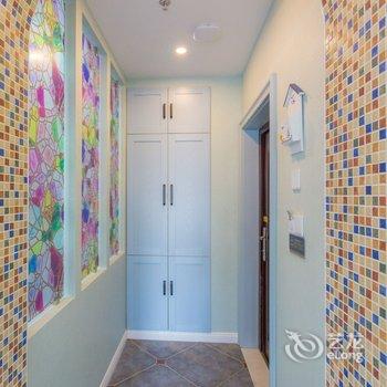 丹东江户城鸿途温泉民宿酒店提供图片