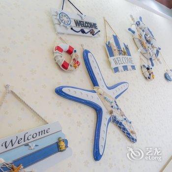 丹东江户城鸿途温泉民宿酒店提供图片