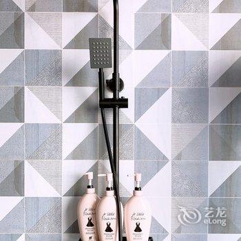 唐女士公寓(丹东三经街店)酒店提供图片