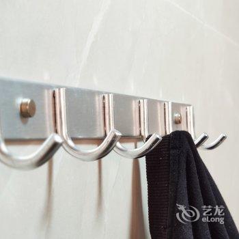 漳州漳州东山礼遇轻民宿酒店提供图片