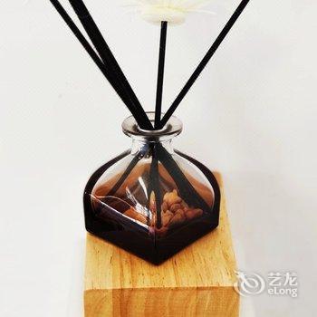 漳州漳州东山礼遇轻民宿酒店提供图片