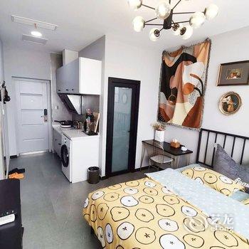 �żҿڵ���ؼ����޾Ƶ��ṩͼƬ