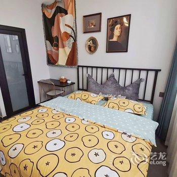 �żҿڵ���ؼ����޾Ƶ��ṩͼƬ