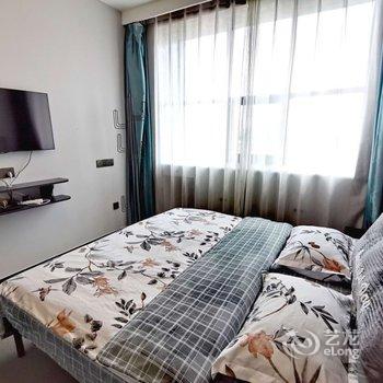 �żҿڵ���ؼ����޾Ƶ��ṩͼƬ