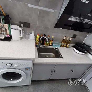 �żҿڵ���ؼ����޾Ƶ��ṩͼƬ