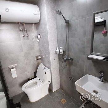 �żҿڵ���ؼ����޾Ƶ��ṩͼƬ