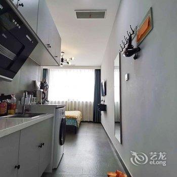 �żҿڵ���ؼ����޾Ƶ��ṩͼƬ