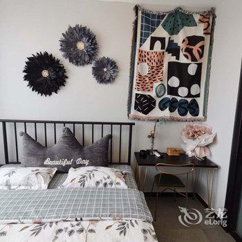 �żҿڵ���ؼ����޾Ƶ��ṩͼƬ