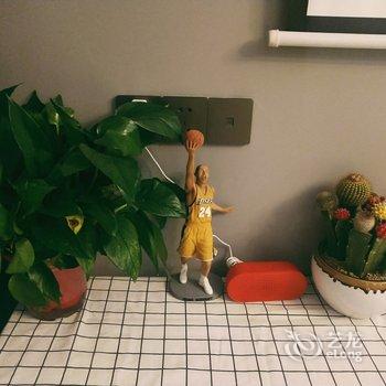 �żҿڵ���ؼ����޾Ƶ��ṩͼƬ