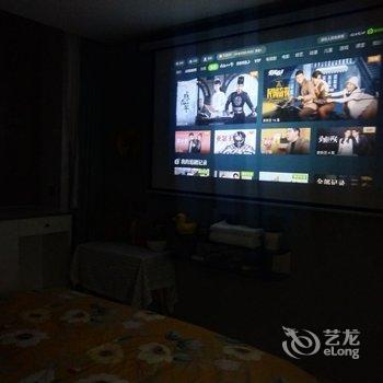 �żҿڵ���ؼ����޾Ƶ��ṩͼƬ