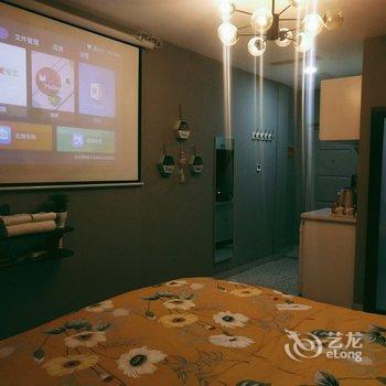 �żҿڵ���ؼ����޾Ƶ��ṩͼƬ