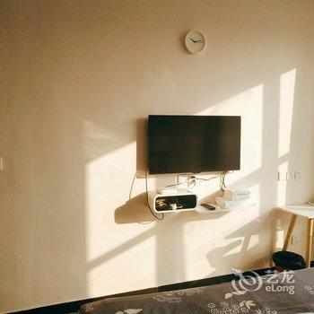 �żҿڵ���ؼ����޾Ƶ��ṩͼƬ