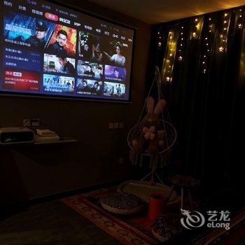 �żҿڵ���ؼ����޾Ƶ��ṩͼƬ