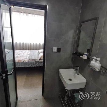 �żҿڵ���ؼ����޾Ƶ��ṩͼƬ