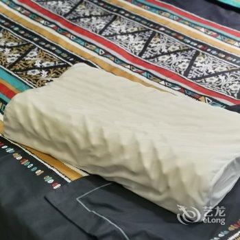 �żҿڵ���ؼ����޾Ƶ��ṩͼƬ