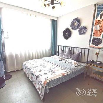 �żҿڵ���ؼ����޾Ƶ��ṩͼƬ