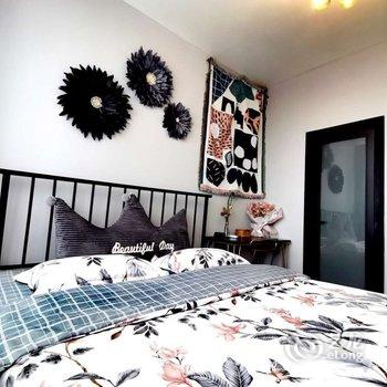 �żҿڵ���ؼ����޾Ƶ��ṩͼƬ