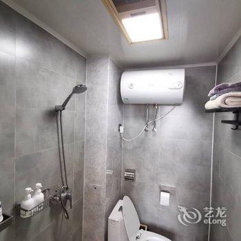 �żҿڵ���ؼ����޾Ƶ��ṩͼƬ