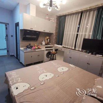 �żҿڵ���ؼ����޾Ƶ��ṩͼƬ