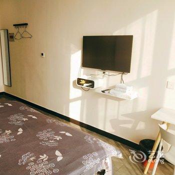 �żҿڵ���ؼ����޾Ƶ��ṩͼƬ