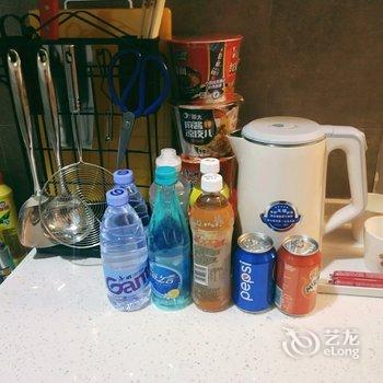 �żҿڵ���ؼ����޾Ƶ��ṩͼƬ