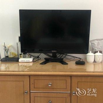 潮州(潮州)慧萱民宿酒店提供图片