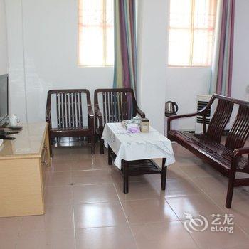 潮州(潮州)慧萱民宿酒店提供图片