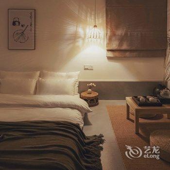 潮州六居一宅民宿酒店提供图片