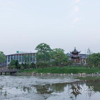 宜春沐栖客栈酒店提供图片