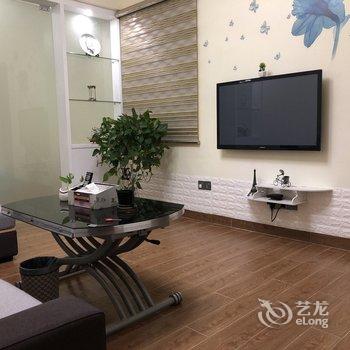 漳州海印公寓(2号店)酒店提供图片