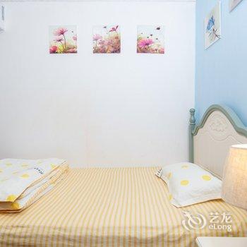 桂林鑫鑫王府名宿公寓酒店提供图片