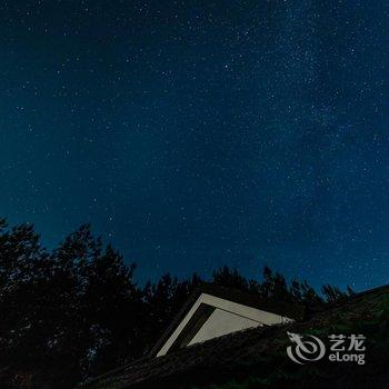 巴中天马山森林温泉度假酒店酒店提供图片