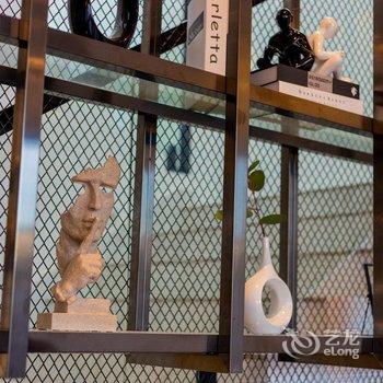 桂林航舍民宿酒店提供图片