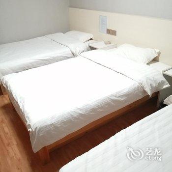 禹城嵘源宾馆酒店提供图片