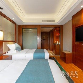 瑞成酒店(昆明春融街地铁站店)酒店提供图片
