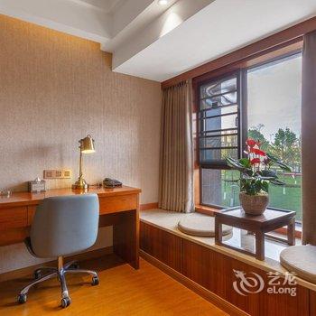 瑞成酒店(昆明春融街地铁站店)酒店提供图片