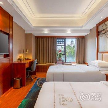 瑞成酒店(昆明春融街地铁站店)酒店提供图片