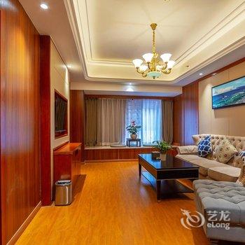 瑞成酒店(昆明春融街地铁站店)酒店提供图片