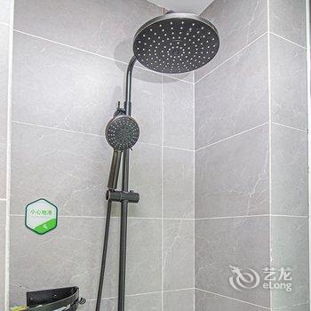 99优选酒店(南昌八一广场福州路店)酒店提供图片