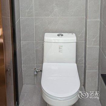 99优选酒店(南昌八一广场福州路店)酒店提供图片